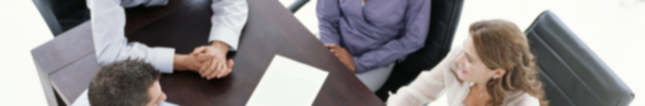 wifisys2 informatique