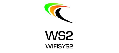 wifisys2